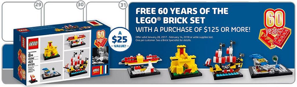 60-jahre-lego-stein-40290-flyer-us.jpg