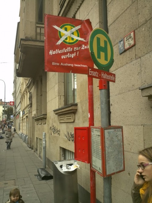 thumbs_picdump382_025.jpg
