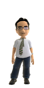 avatar-body.png