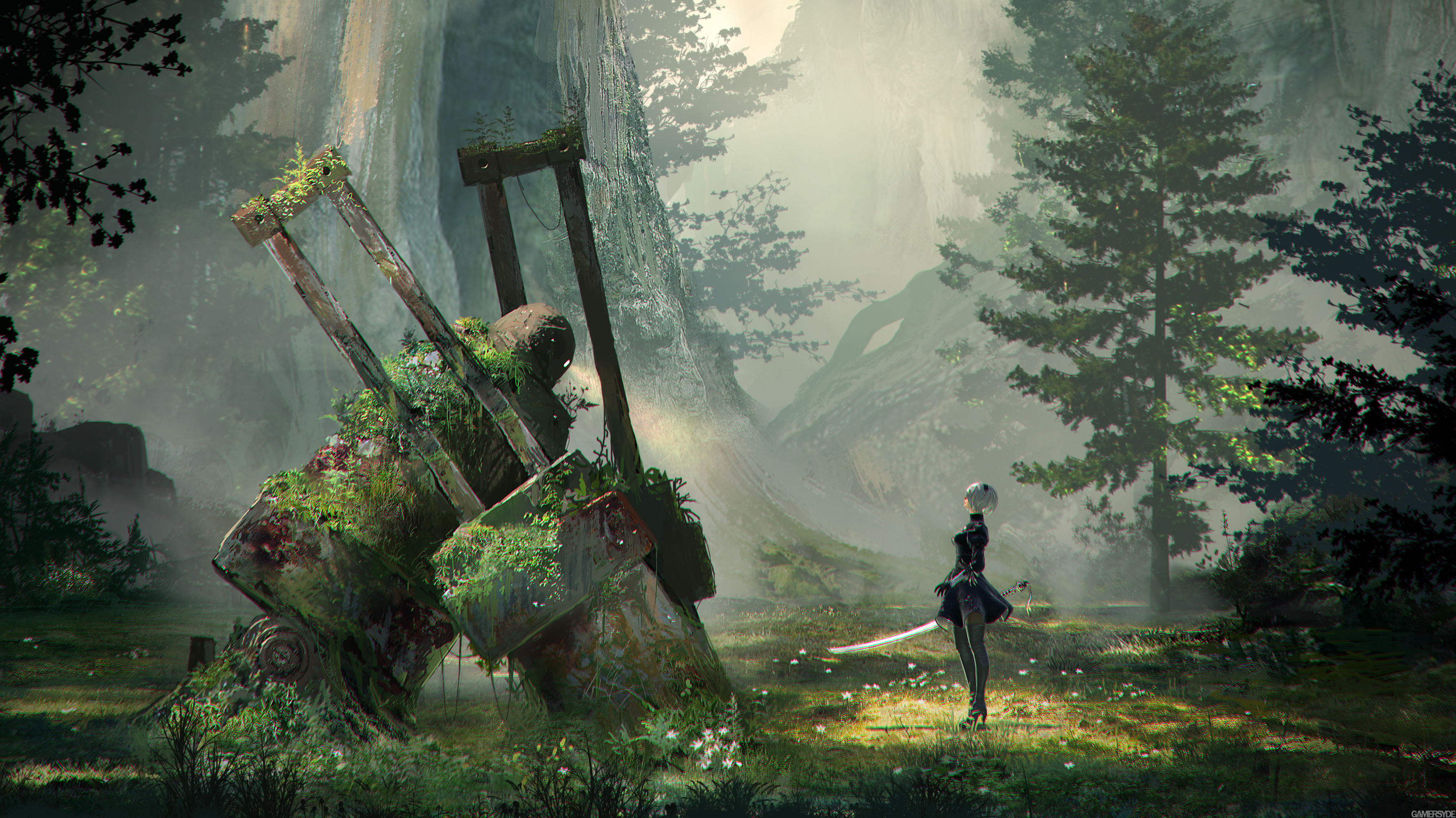 image_nier_new_project-28693-3291_0004.jpg