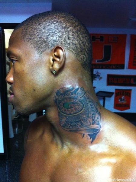 shields-tattoo.jpg