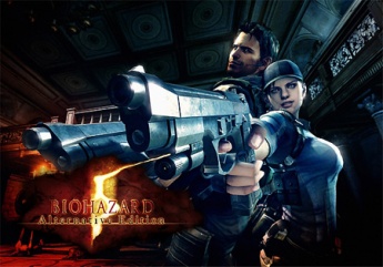 residentevil5alternativeedition_thumb.jpg