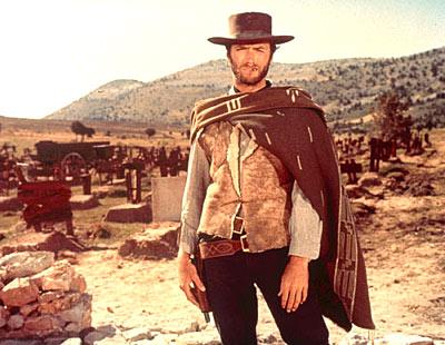 clinteastwood.jpg