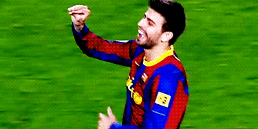 tumblr_ltd2fcFEeD1qedxjro1_400.gif