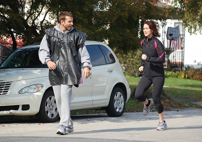 silver-linings-playbook10.jpg