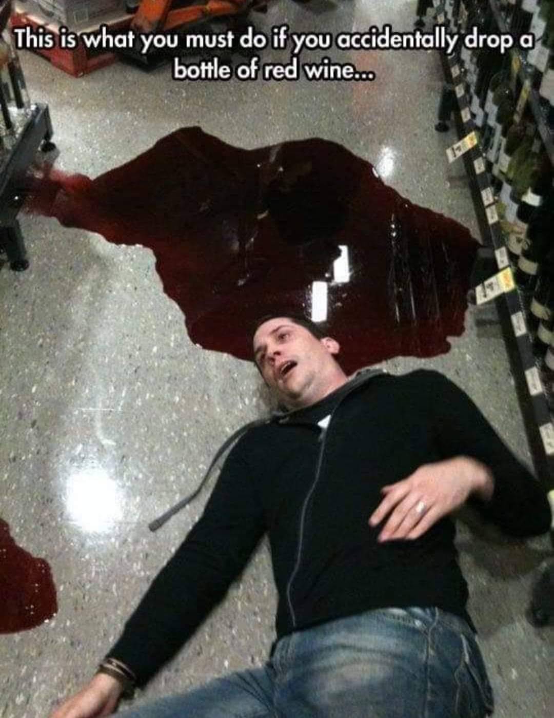 picdump608_118.jpg