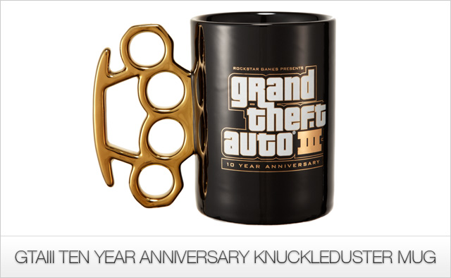 gta3ann-cup.jpg