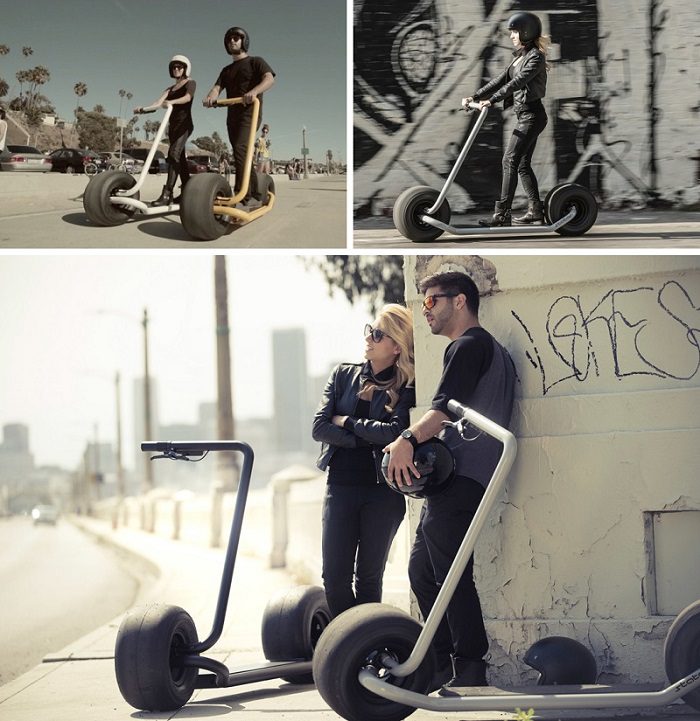 high-performance-electric-scooter-04.jpg
