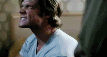 Icame.gif