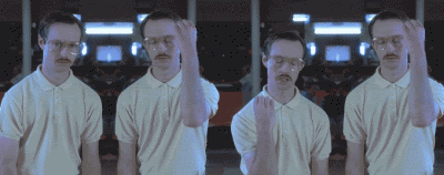 KFP.gif