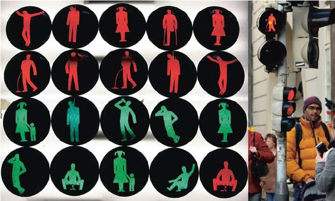Ampelmaennchen.jpg