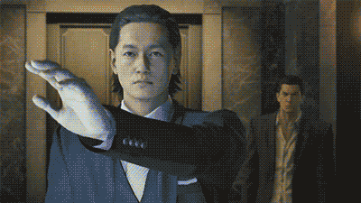 tumblr_nc4tdqPpgN1r7qbrco7_400.gif