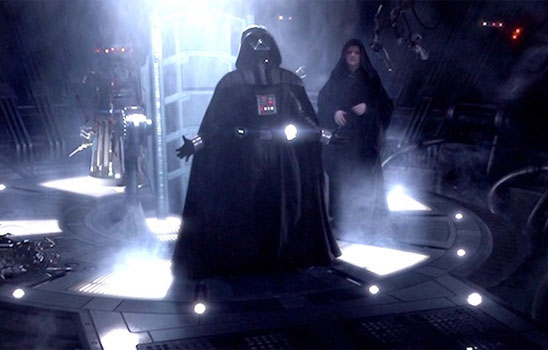 vader-noooo.jpg