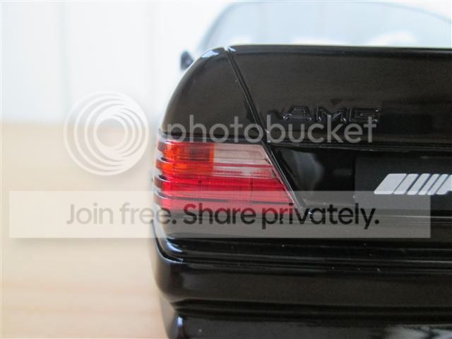IMG_1701_zps7fbpwt7h.jpg