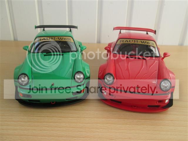 IMG_1269_zpsnfvqswgv.jpg