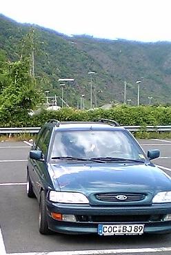 bx8hi27kni56f4cyo.jpg