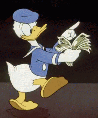 9bb0a3b1cb26bc09de21d61e61c37241.gif