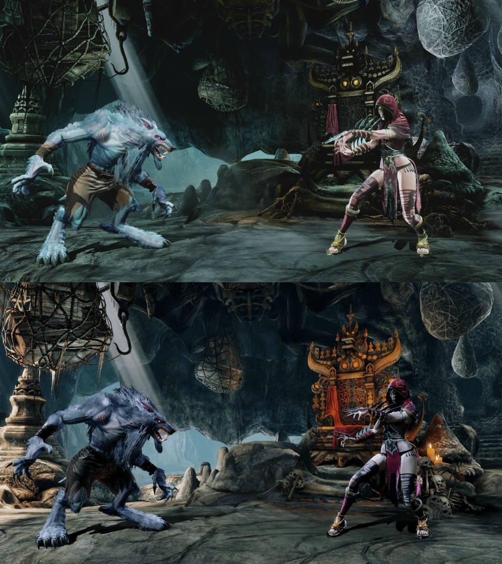 ki_3_graphics_2.jpg