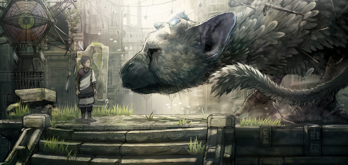 The-Last-Guardian.jpg