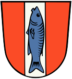Kaiserslautern-Wappen.gif