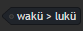 TRt3l6i.png
