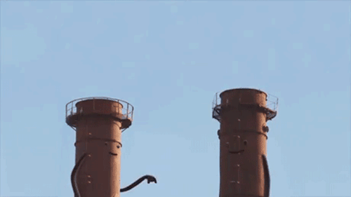 tumblr_nlhxr1vYL91qb5gkjo1_500.gif