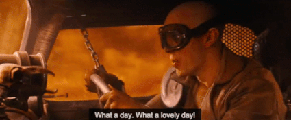 tumblr_nokrvceuui1qaohgyo1_500.gif