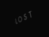 328hekeE9nk4zzrvPNDPCALGo1_250.gif