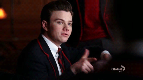 tumblr_li4v7lSop01qafewko1_500.gif