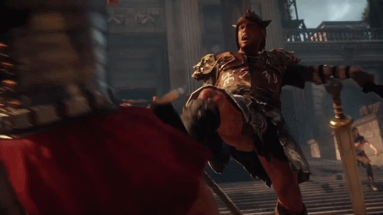 ryse3_by_raziel1992-d6s9dcu.gif