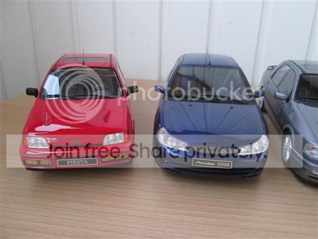 IMG_0913_zps7kgg0vvl.jpg