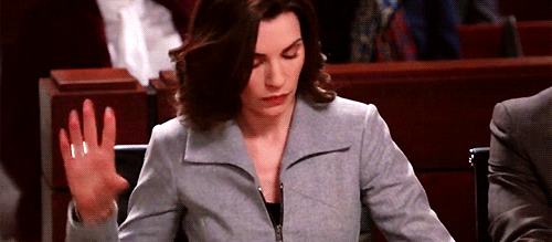 GoodWife.gif