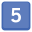 35_20e3.png