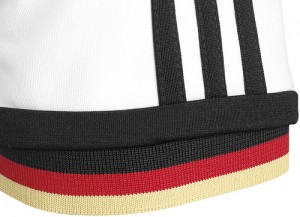 Bund-300x217.jpg