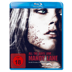 All-the-Boys-love-Mandy-Lane.jpg
