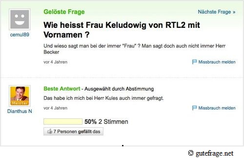picdump383_023.jpg