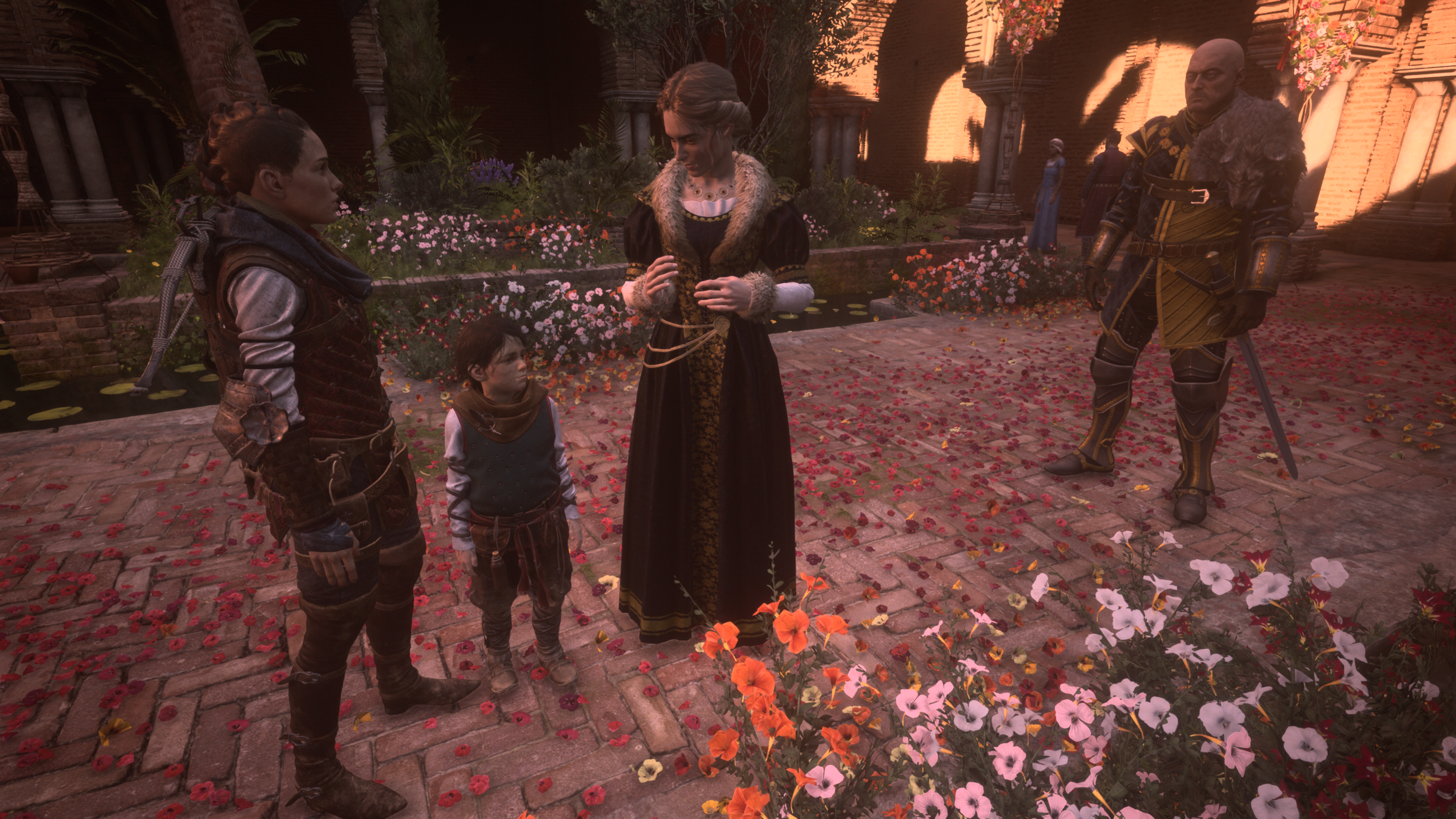 A-Plague-Tale-Requiem-2025-01-11-22-01-00.png