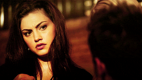 tumblr_lub49wrRmF1r67t0xo1_500.gif
