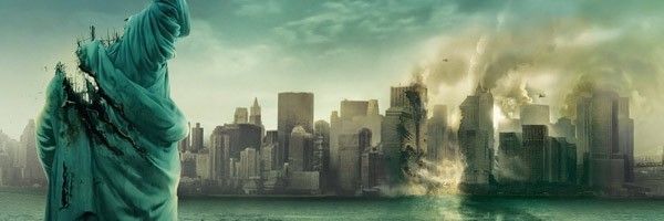 cloverfield-slice-600x200.jpg