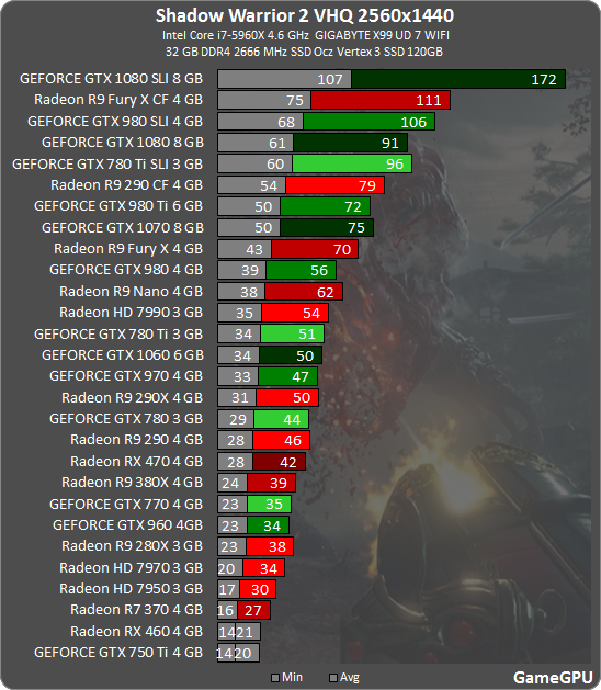 sw2_2560.png