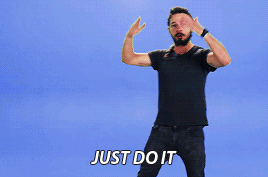 tumblr_nv2qksEyWp1rbcjv9o6_400.gif