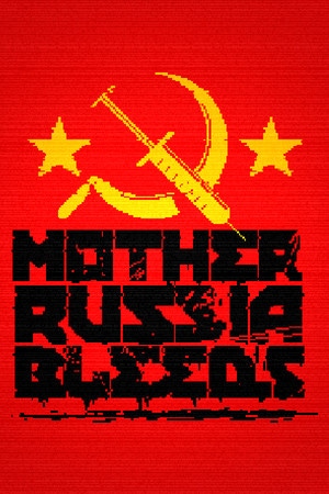 22543_Mother_Russia_Bleeds.png