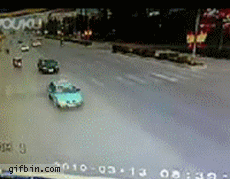 We26i.gif