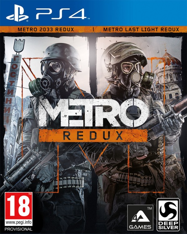 cover_large.jpg