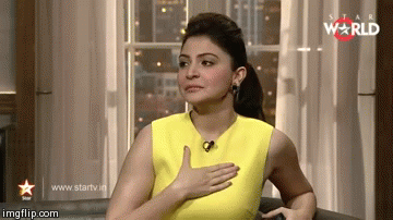tumblr_n47k36v8eY1s1ncoso1_400.gif