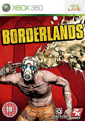 borderlands_360_pegi.jpg