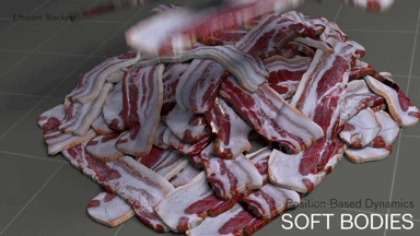 tumblr_nin4y5STmc1qztvpwo2_r2_400.gif