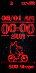 1572591643_045f05f499.gif