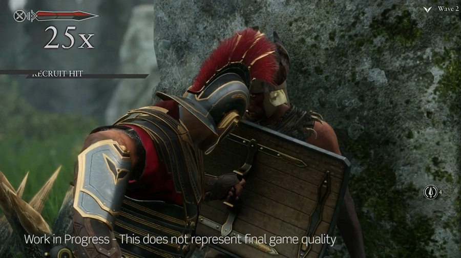 xDmChqB.jpg
