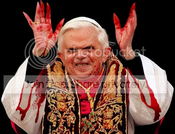 ratzinger.jpg